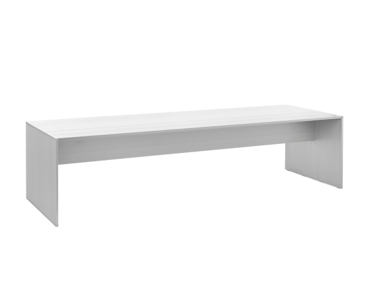 GBmodular Dining Table