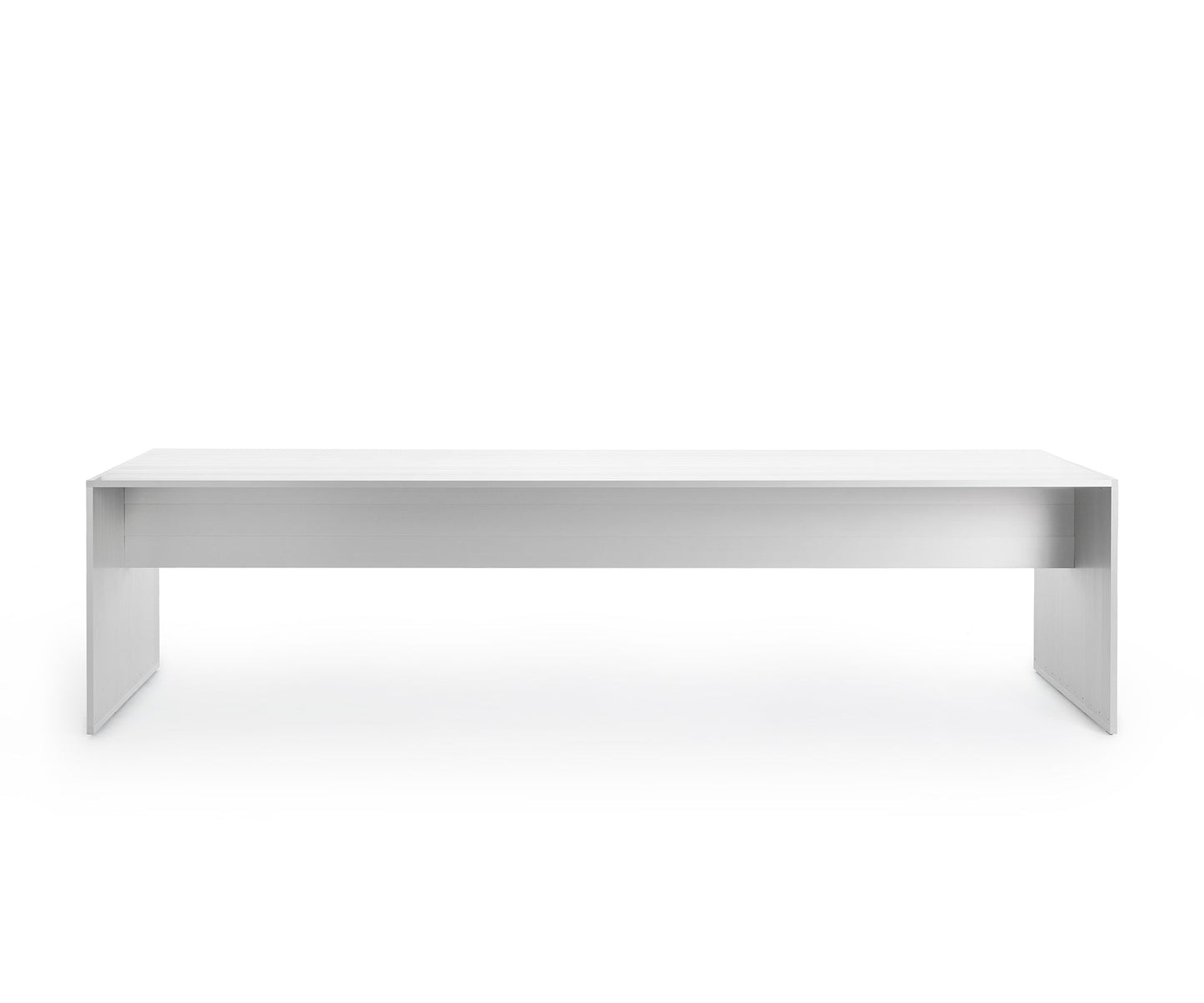 GBmodular Dining Table