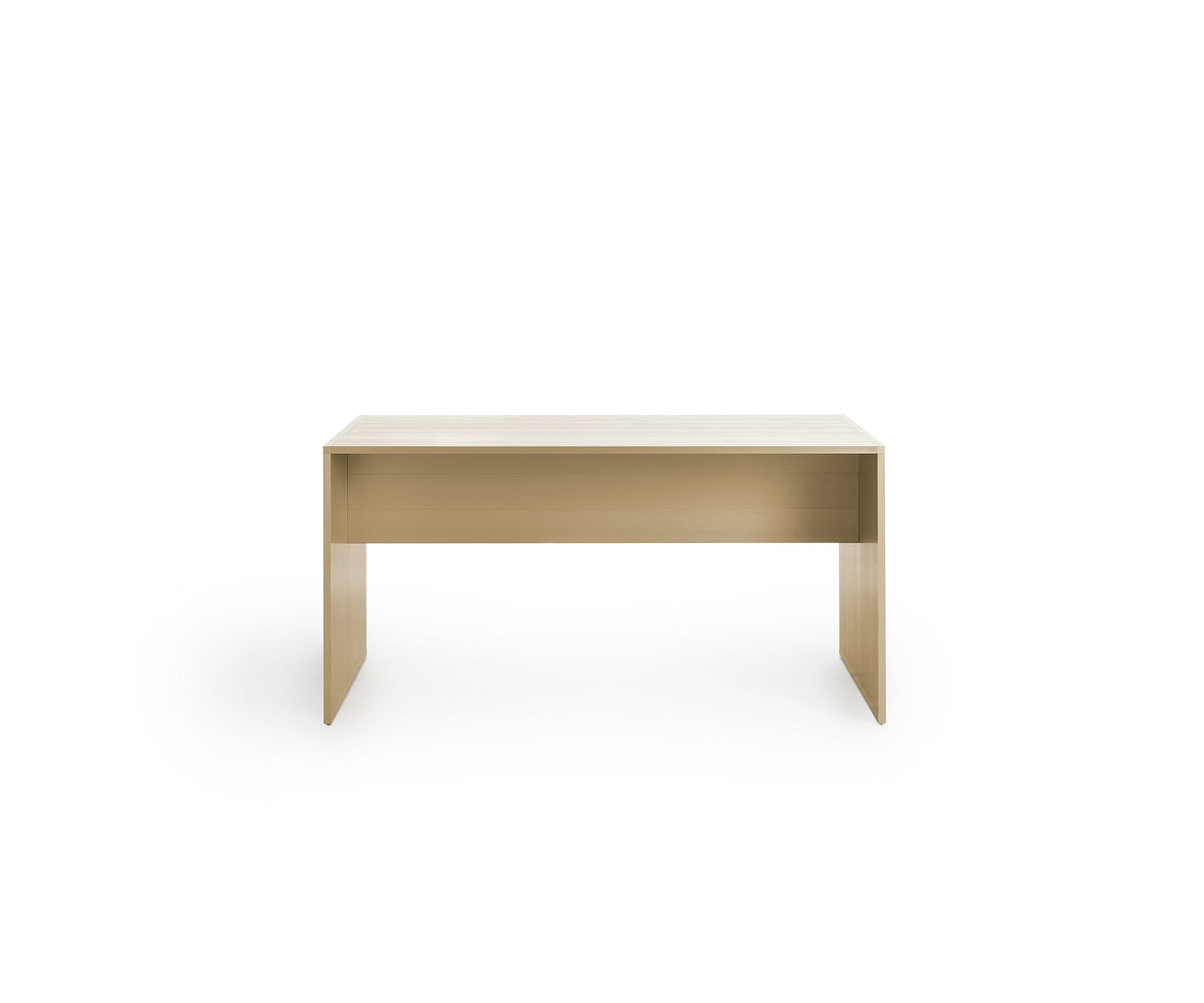 GBmodular Dining Table