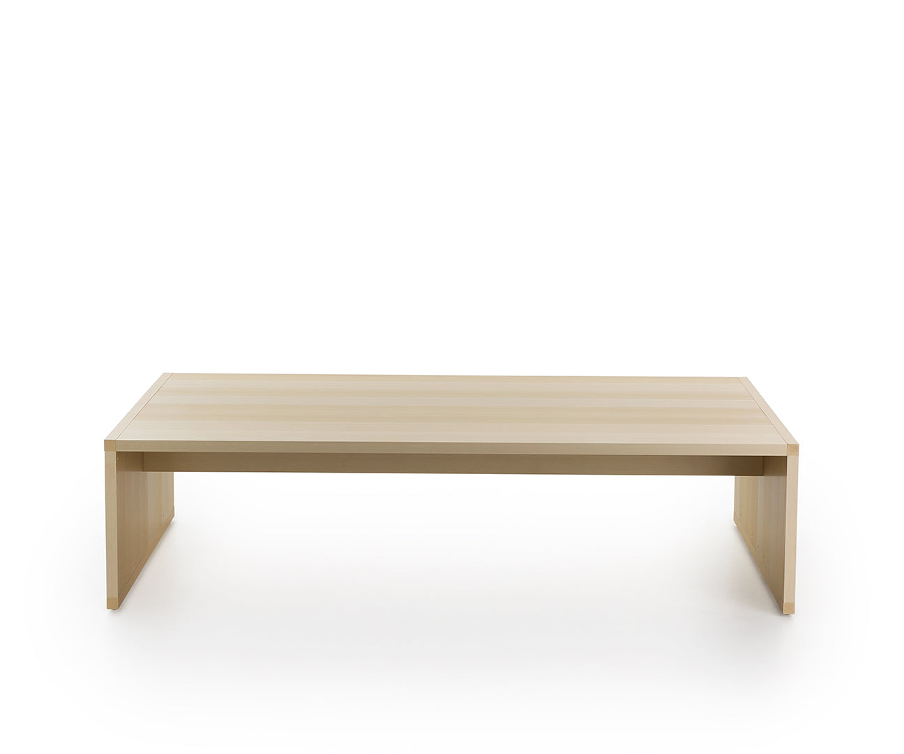 GBmodular Coffee Table
