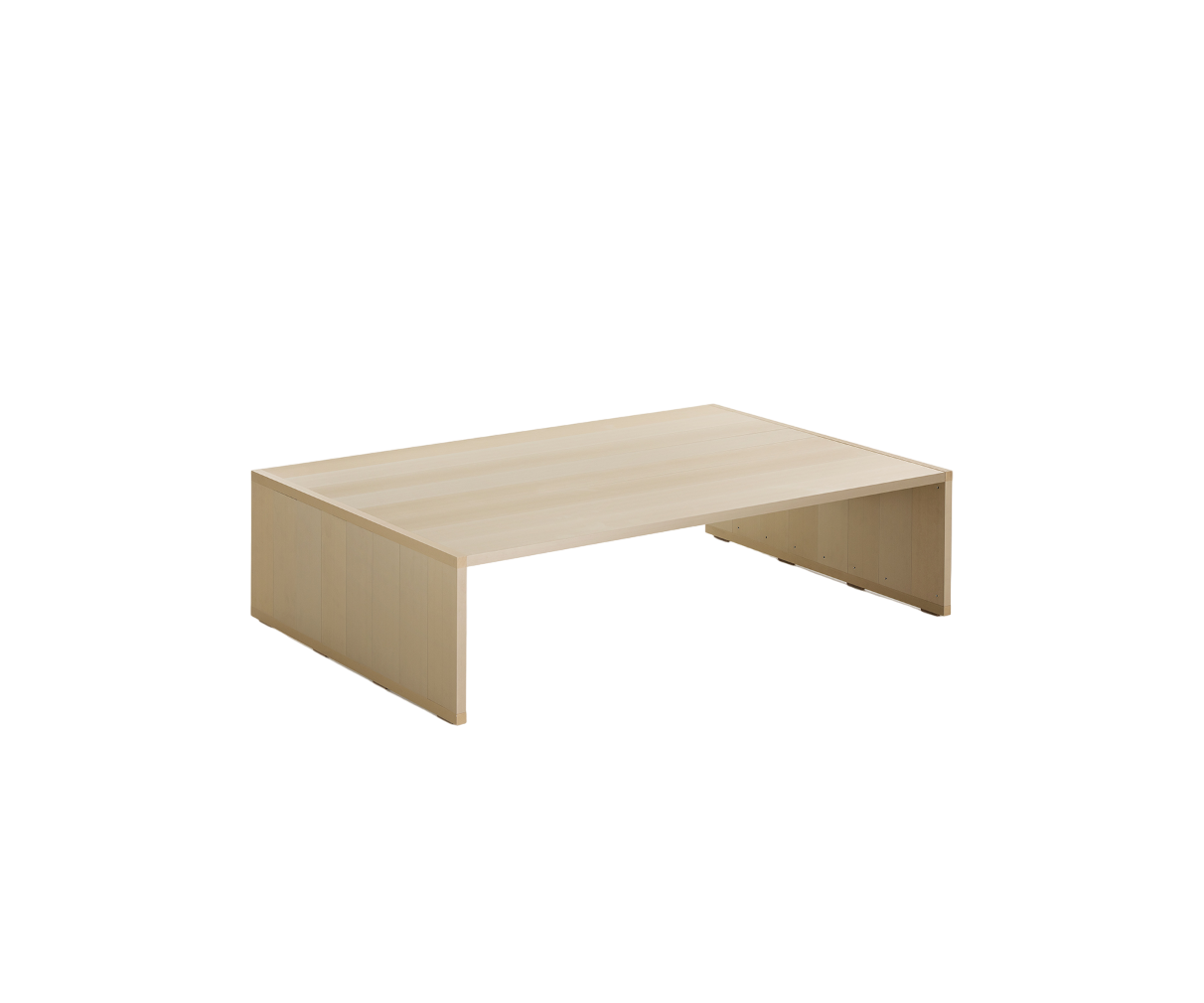 GBmodular Coffee Table