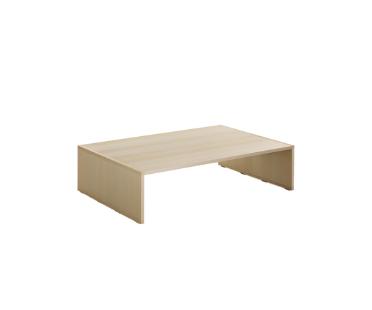 GBmodular Coffee Table