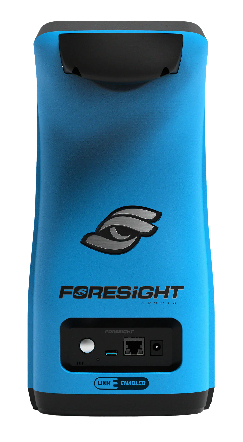 Foresight Sports GC3S Launch Monitor