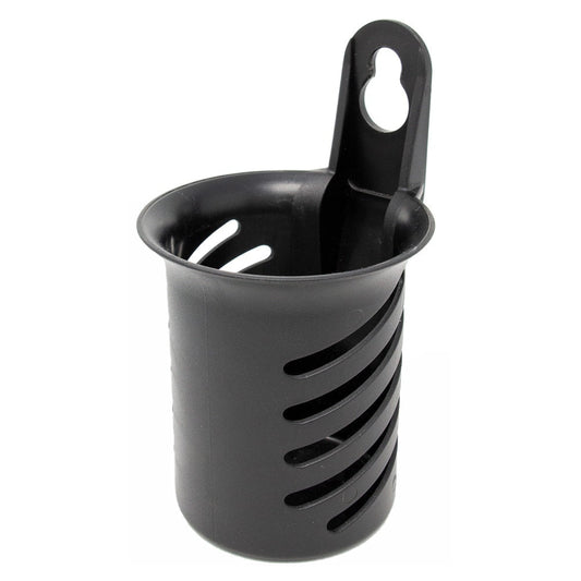 Cart Tek Large Drink Holder