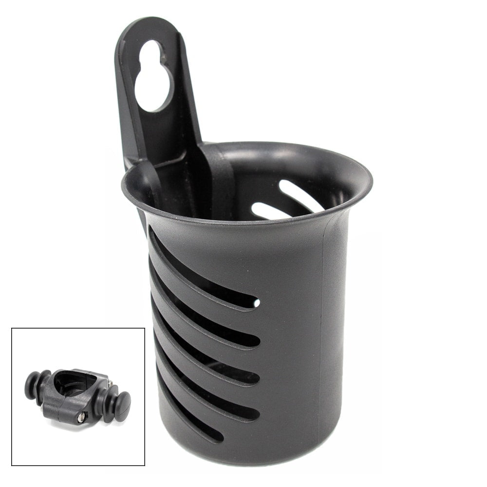 Cart Tek Large Drink Holder
