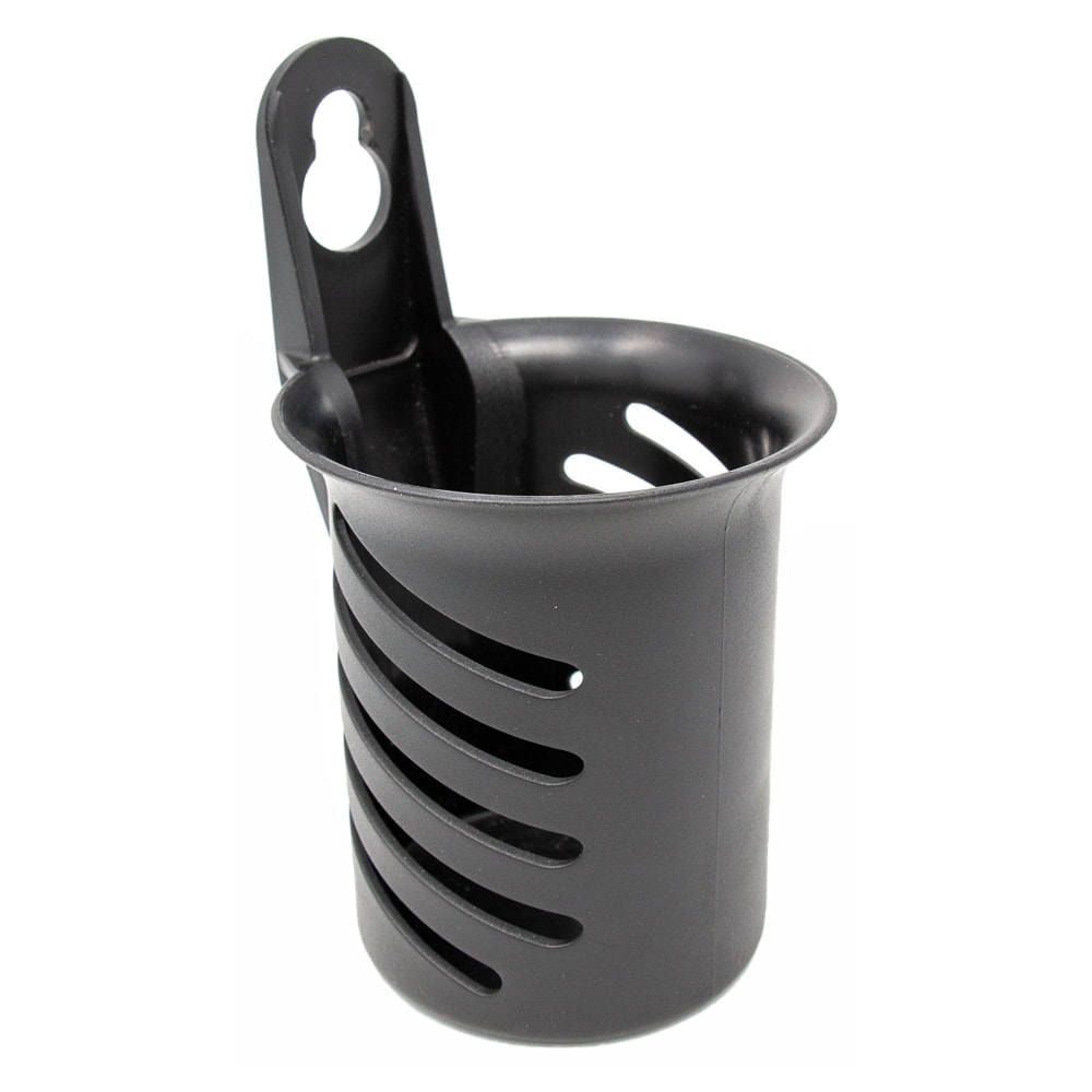 Cart Tek Large Drink Holder