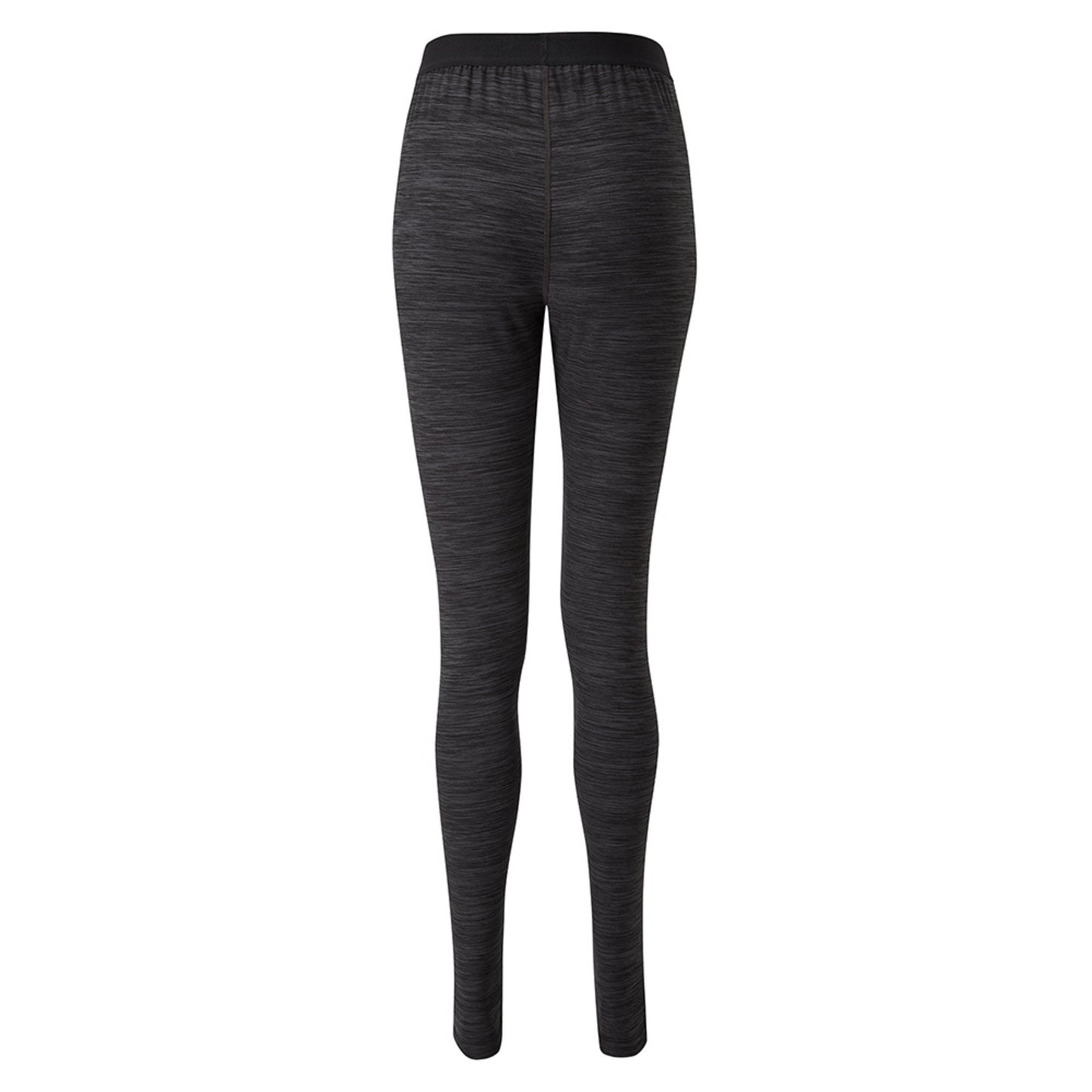GILL Women's Leggings