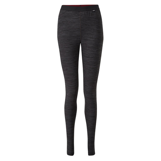 GILL Women's Leggings