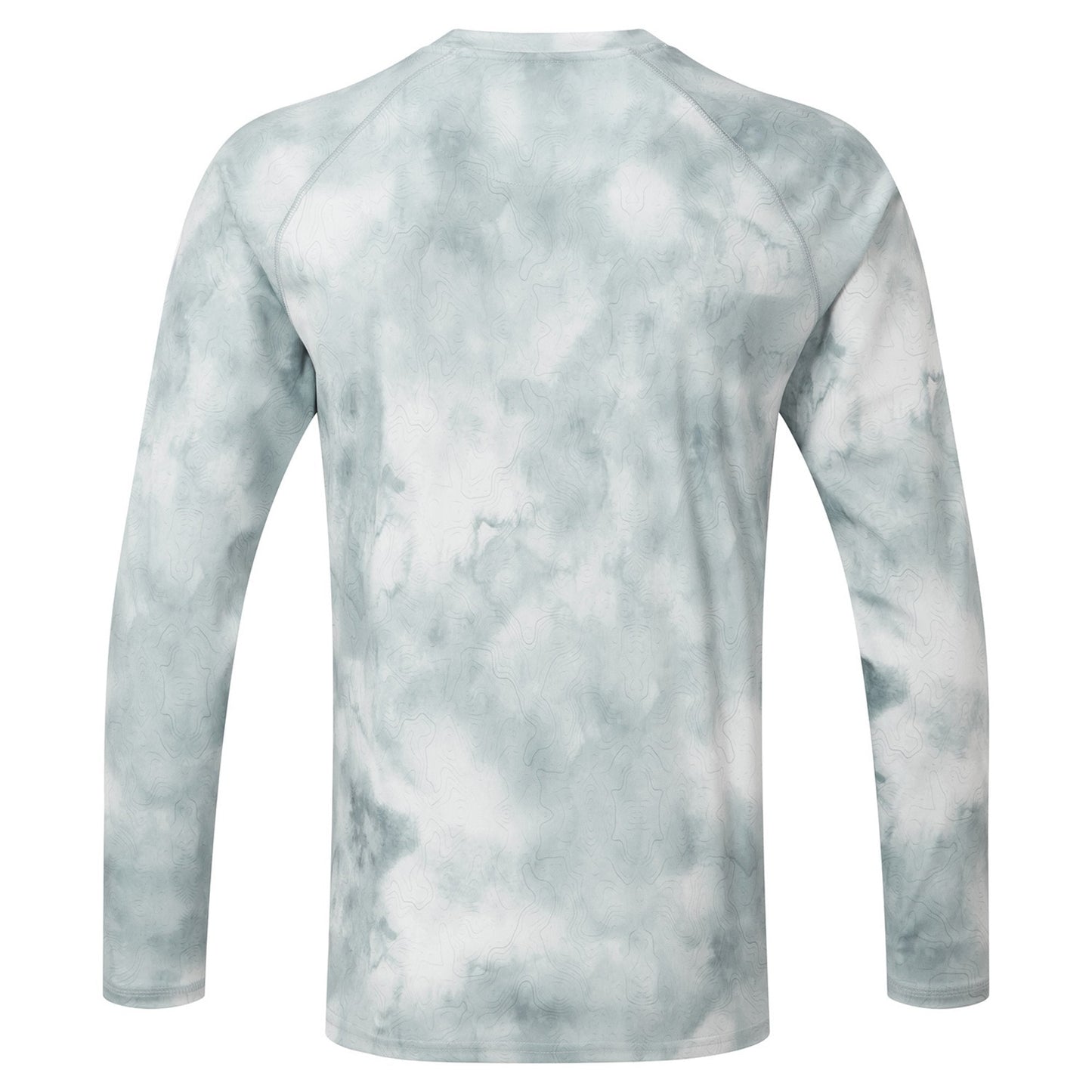 GILL XPEL Tec Long Sleeve Top