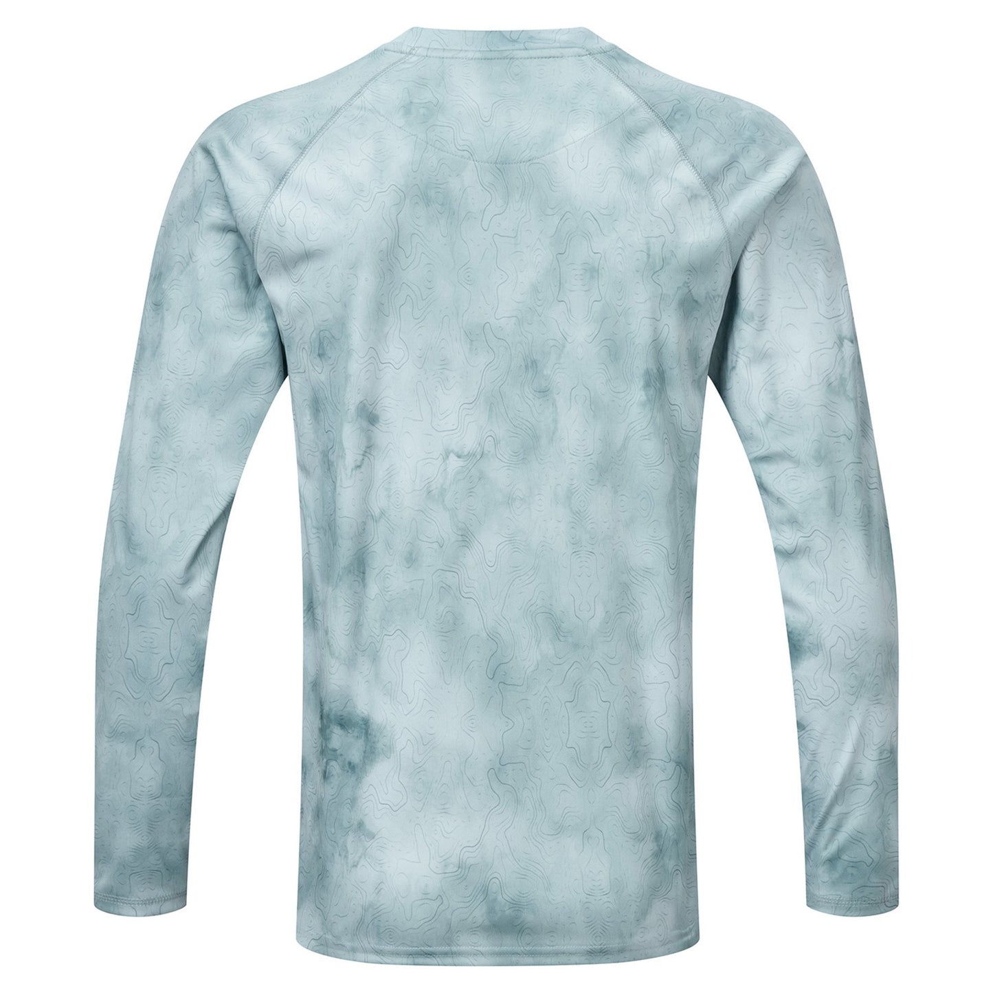 GILL XPEL Tec Long Sleeve Top