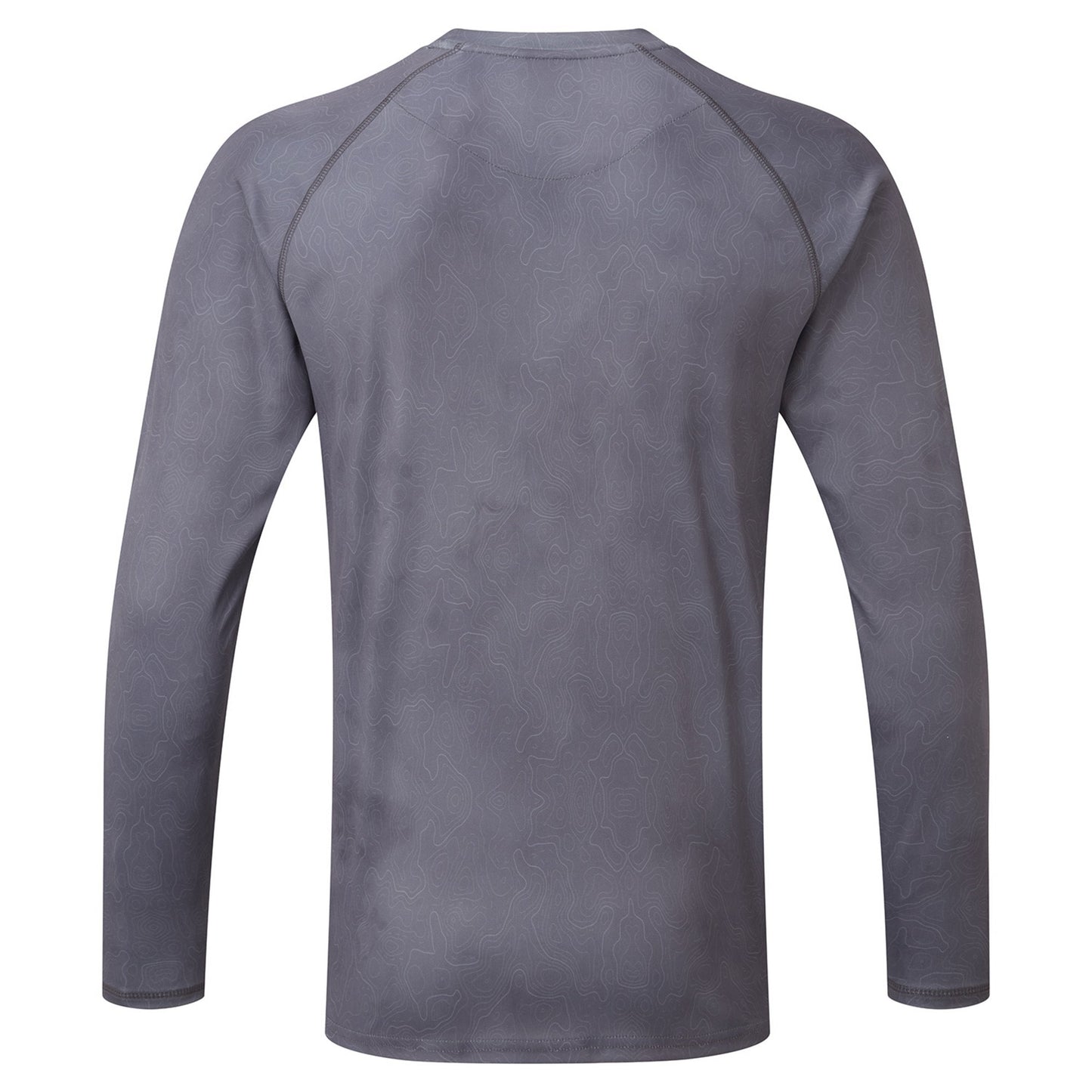 GILL XPEL Tec Long Sleeve Top