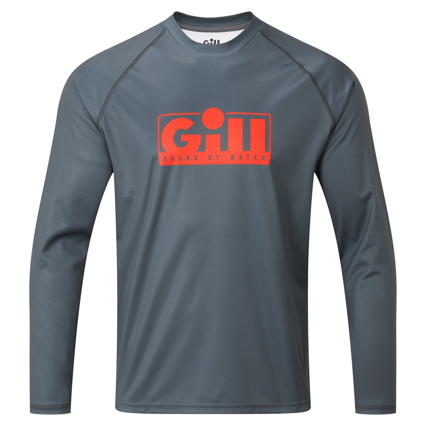 GILL XPEL Tec Long Sleeve Top