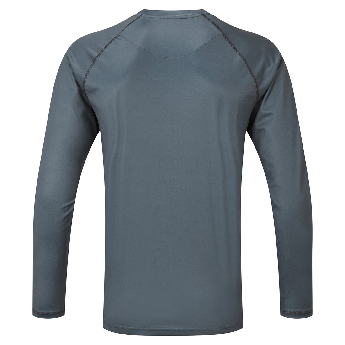 GILL XPEL Tec Long Sleeve Top