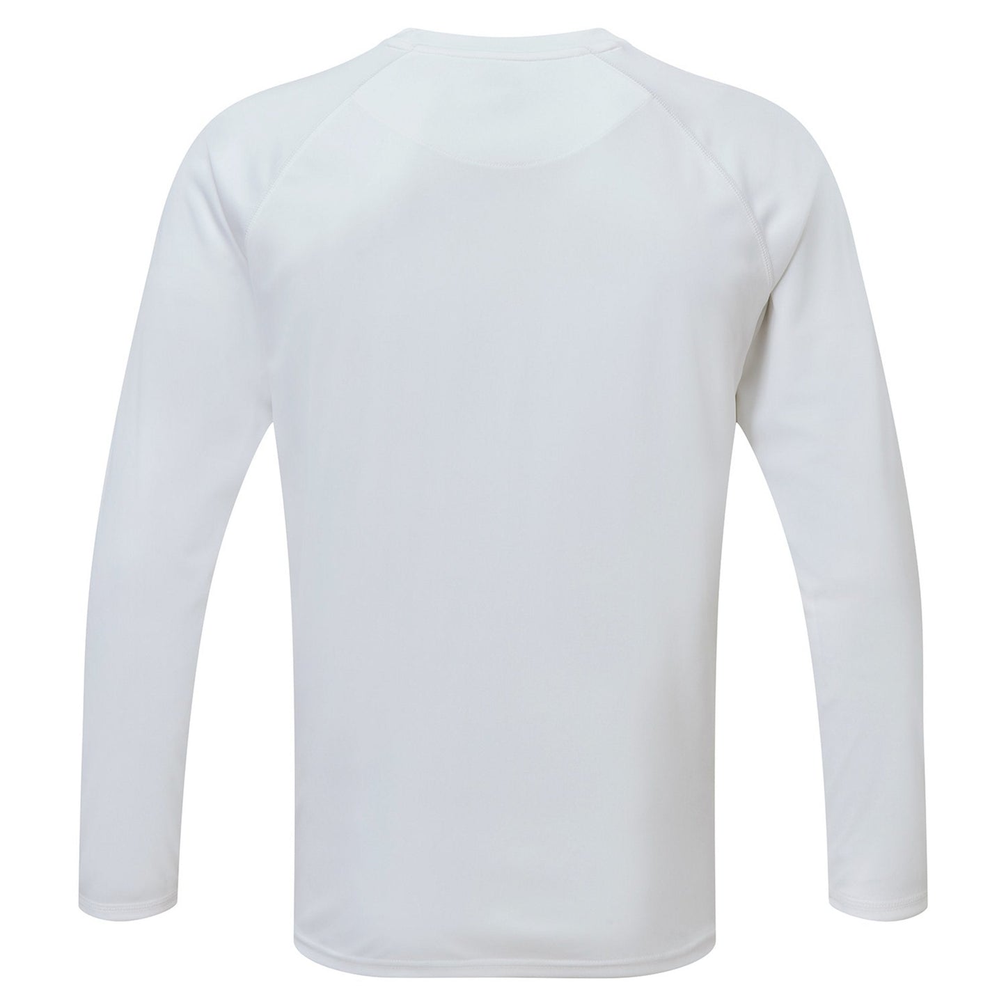 GILL XPEL Tec Long Sleeve Top