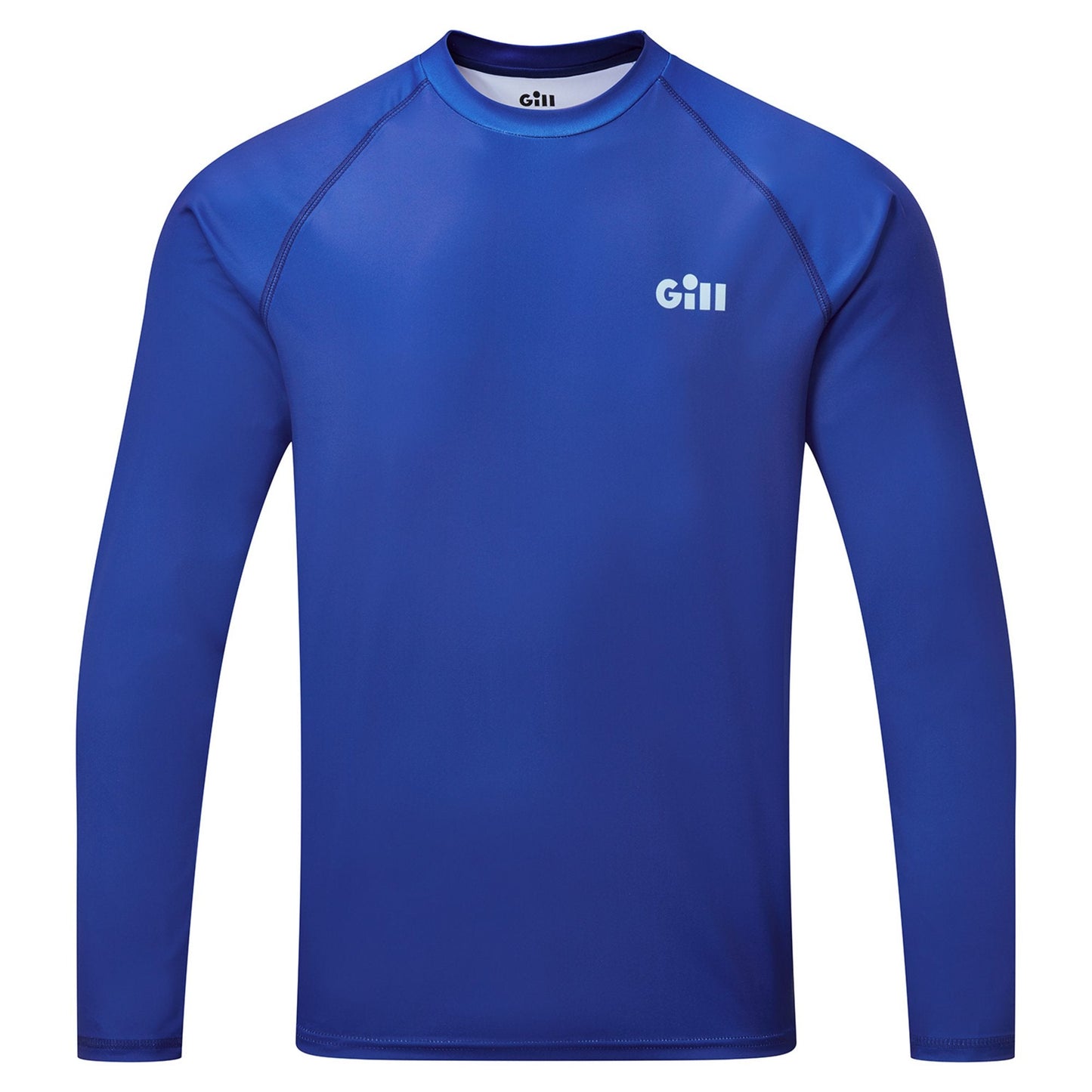 GILL XPEL Tec Long Sleeve Top