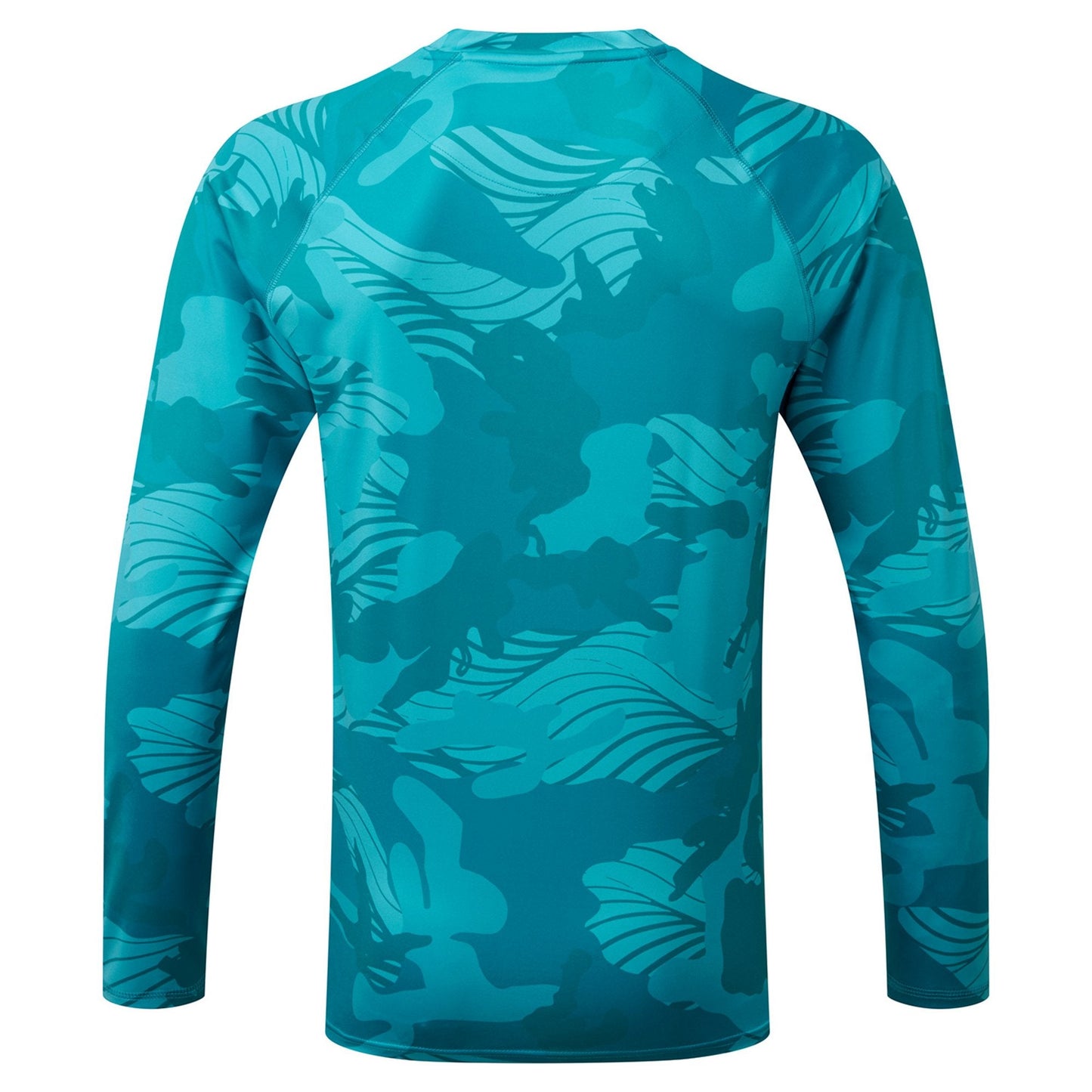 GILL XPEL Tec Long Sleeve Top