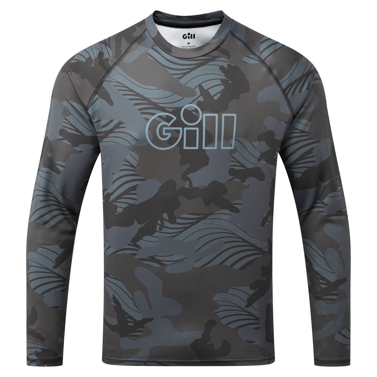 GILL XPEL Tec Long Sleeve Top