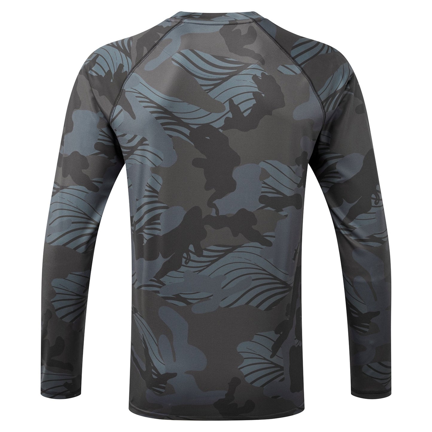 GILL XPEL Tec Long Sleeve Top