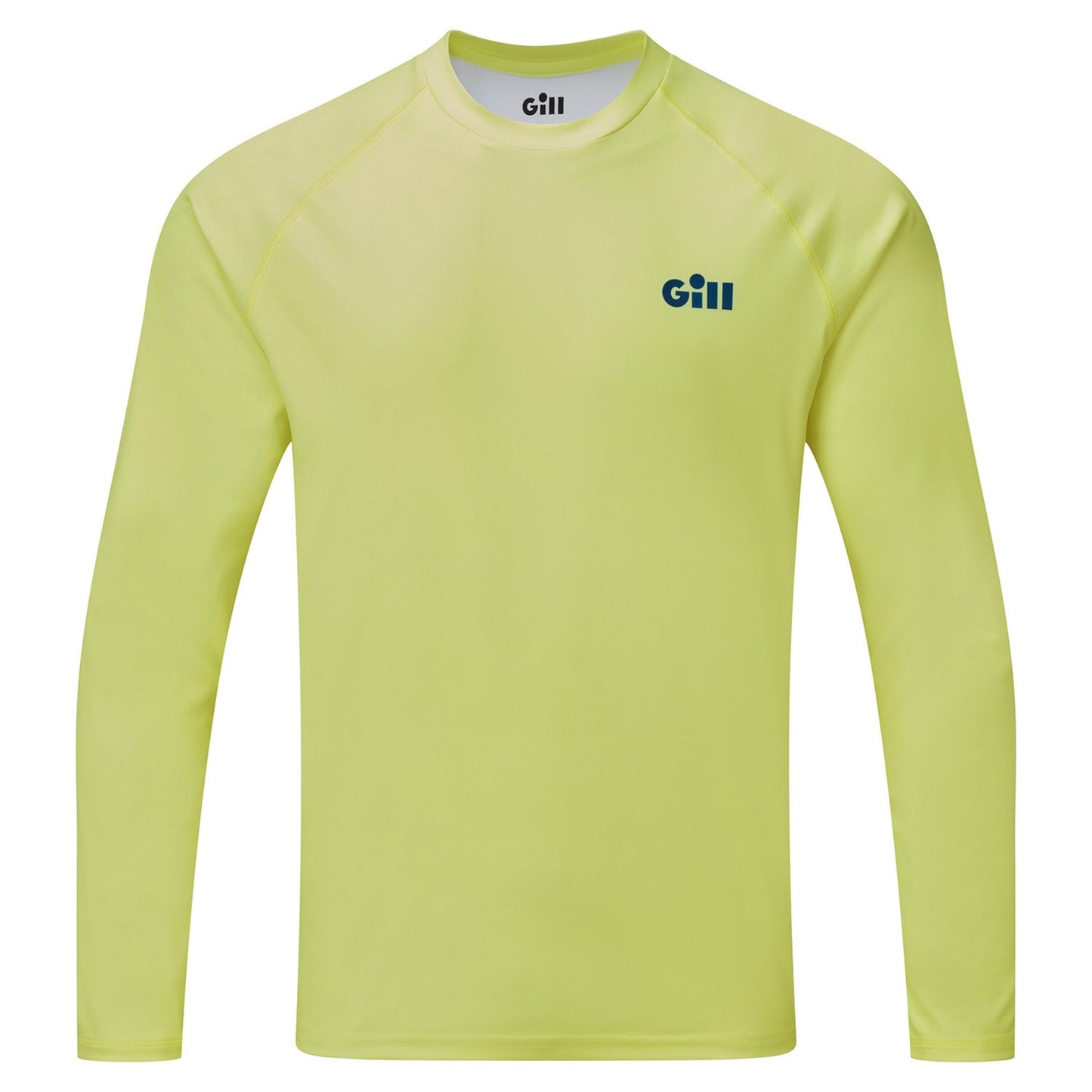 GILL XPEL Tec Long Sleeve Top