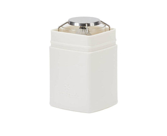 GigaPower Lantern Auto