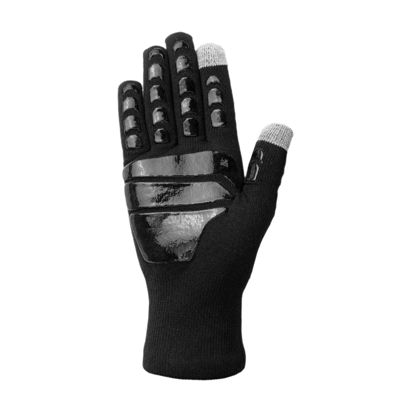 AFTCO Breakwater Waterproof Gloves