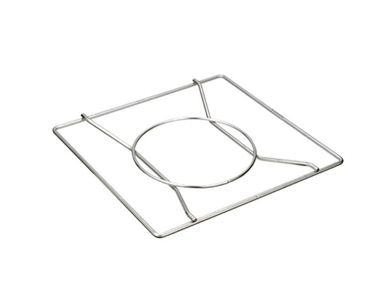 LI Stove IGT Joint Frame