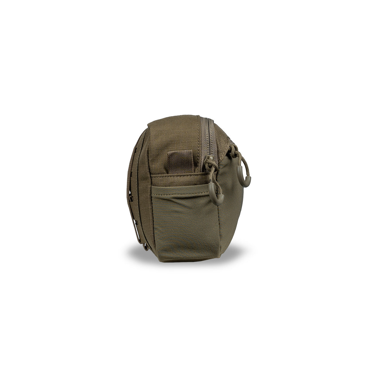 Large General Purpose Pouch