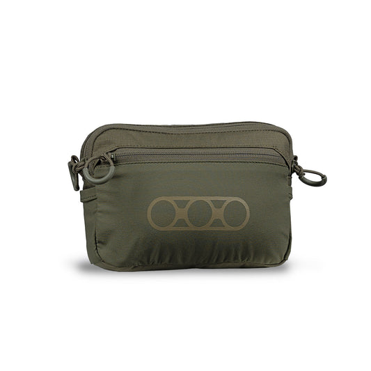 Large General Purpose Pouch