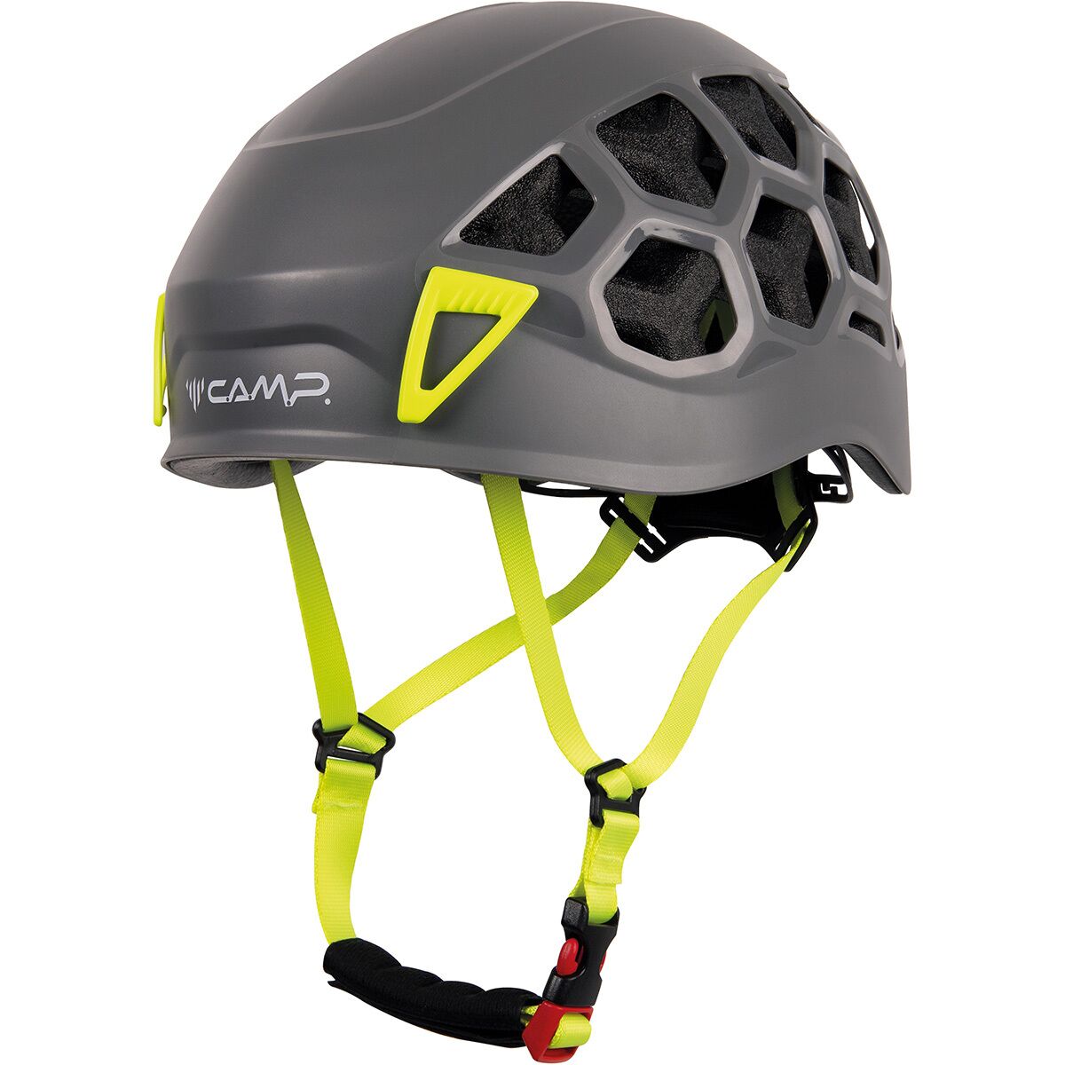 Camp Usa  Ikon Helmet