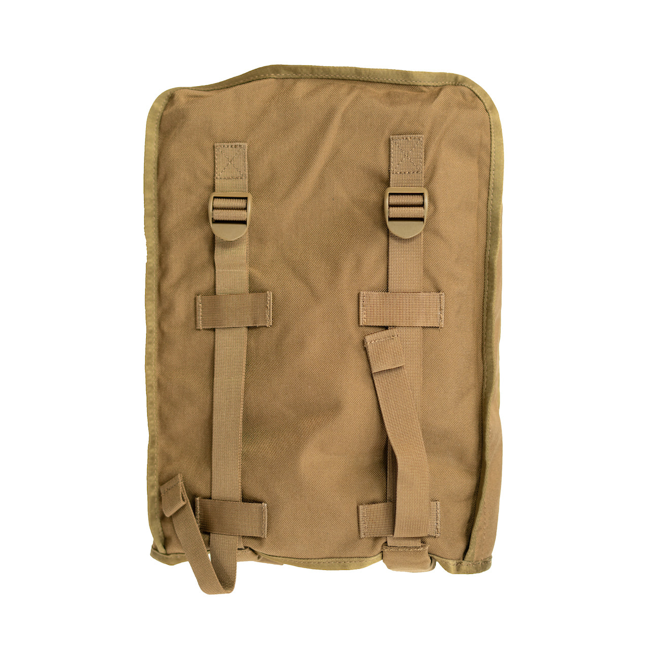 Tactical Weapon Scabbard Cover - OUTLET
