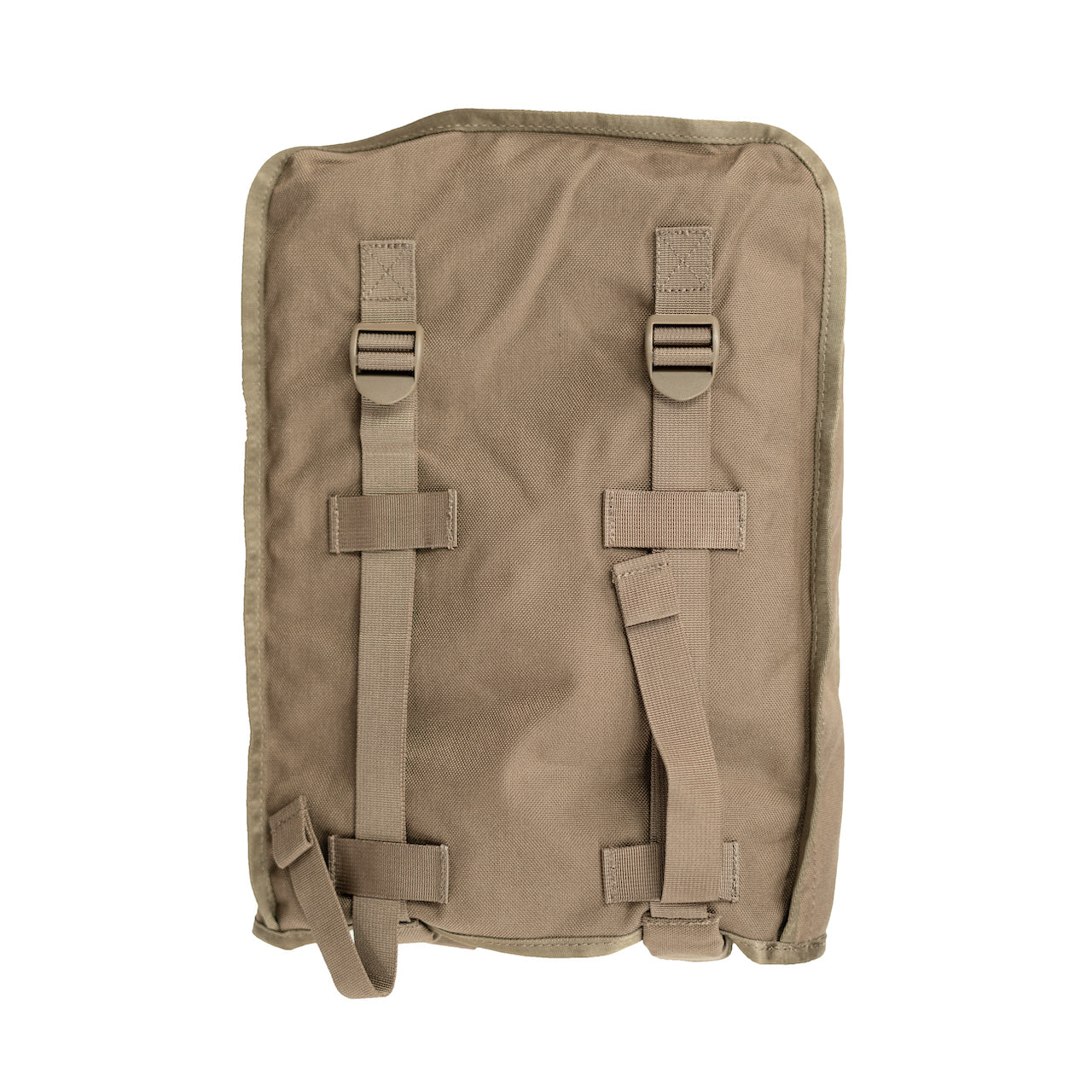 Tactical Weapon Scabbard Cover - OUTLET