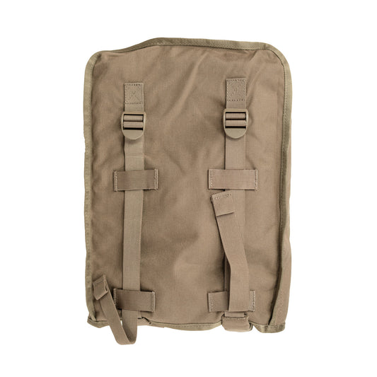 Tactical Weapon Scabbard Cover - OUTLET