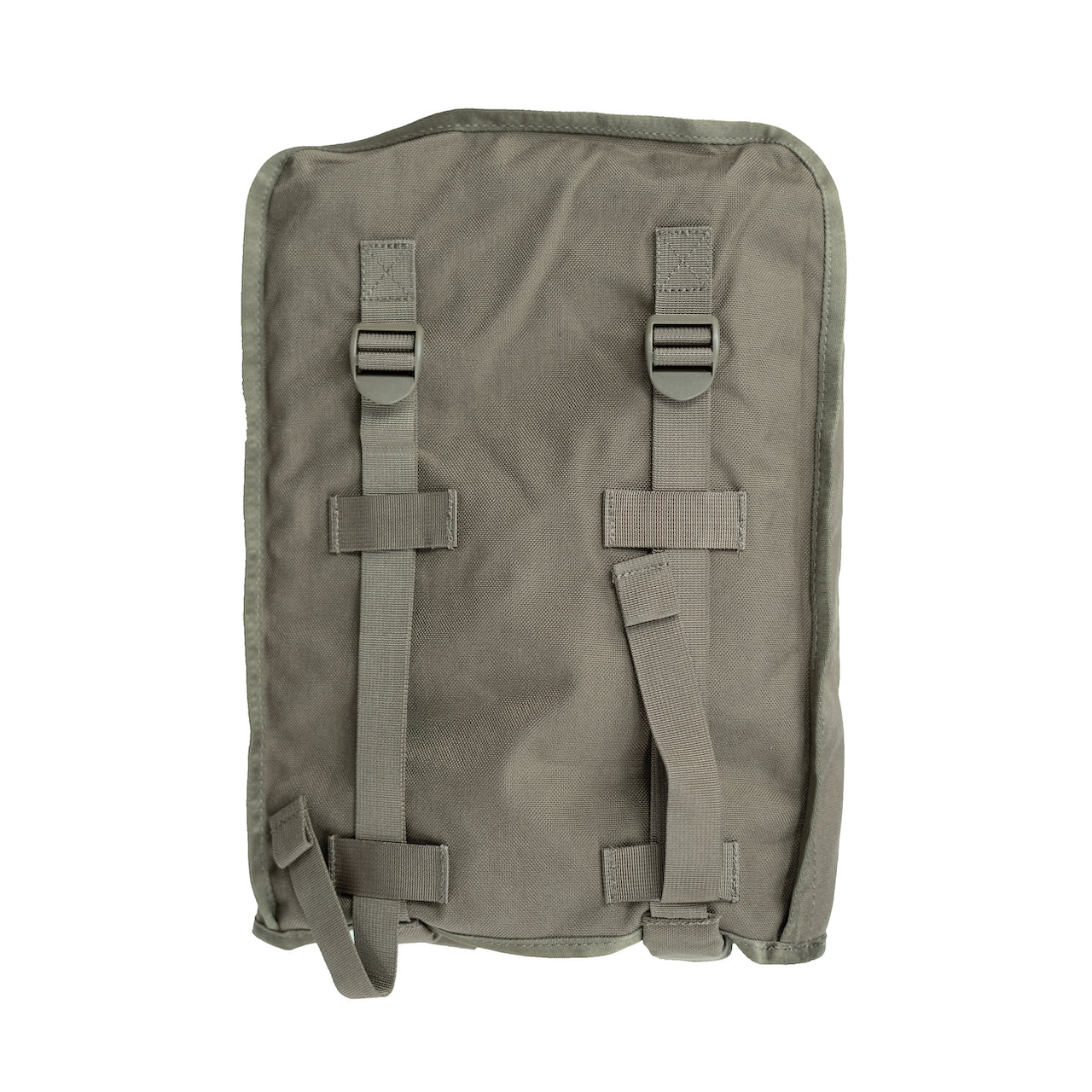 Tactical Weapon Scabbard Cover - OUTLET