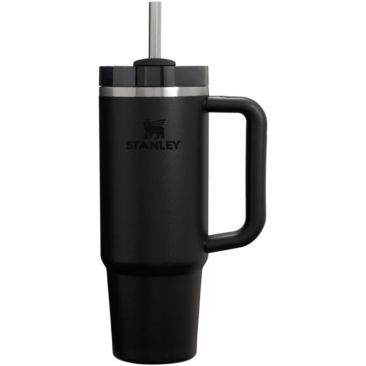 Stanley H2.0 Flowstate Quencher Tumbler 30 oz