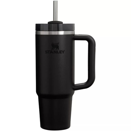 Stanley H2.0 Flowstate Quencher Tumbler 30 oz