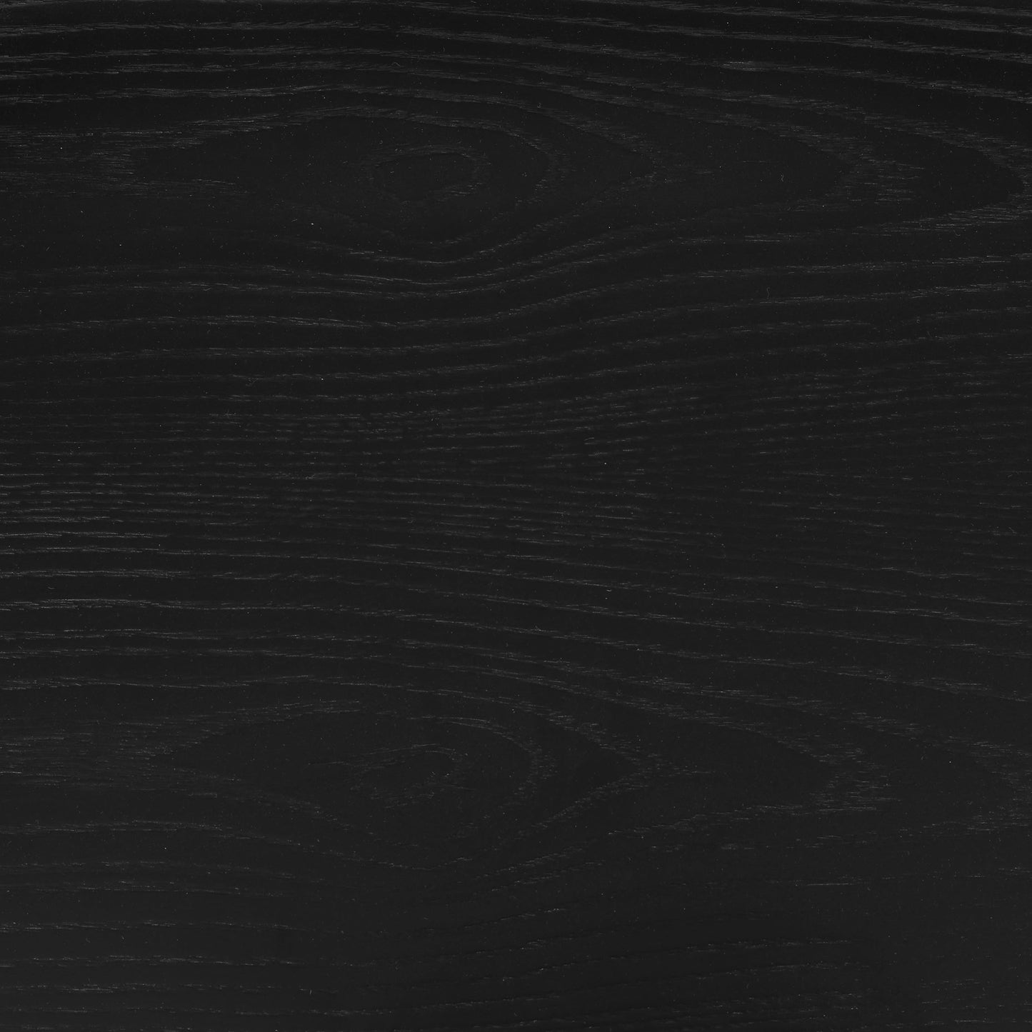 Galene Set of 2 Cane Rattan Folding Chairs with Solid Wood Frame and Seat and Ventilated Back, Perfect for Events or Additional Seating