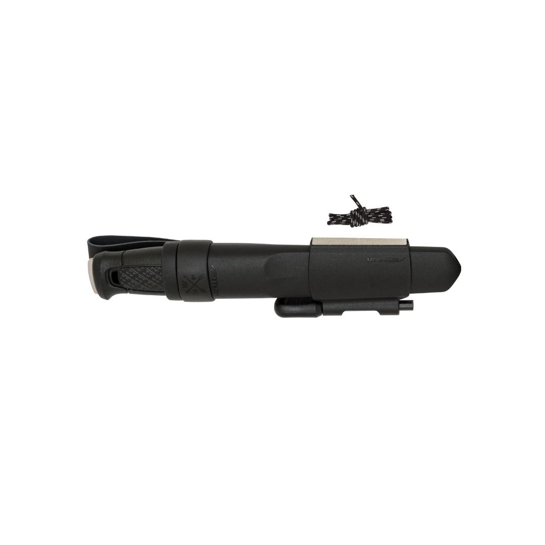 Morakniv Garberg (S) Survival Kit Knife