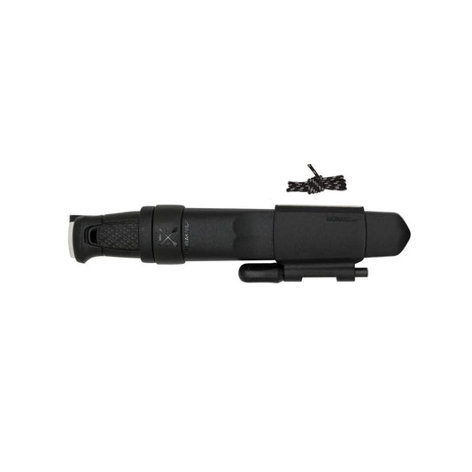 Morakniv Garberg (S) Survival Kit Knife