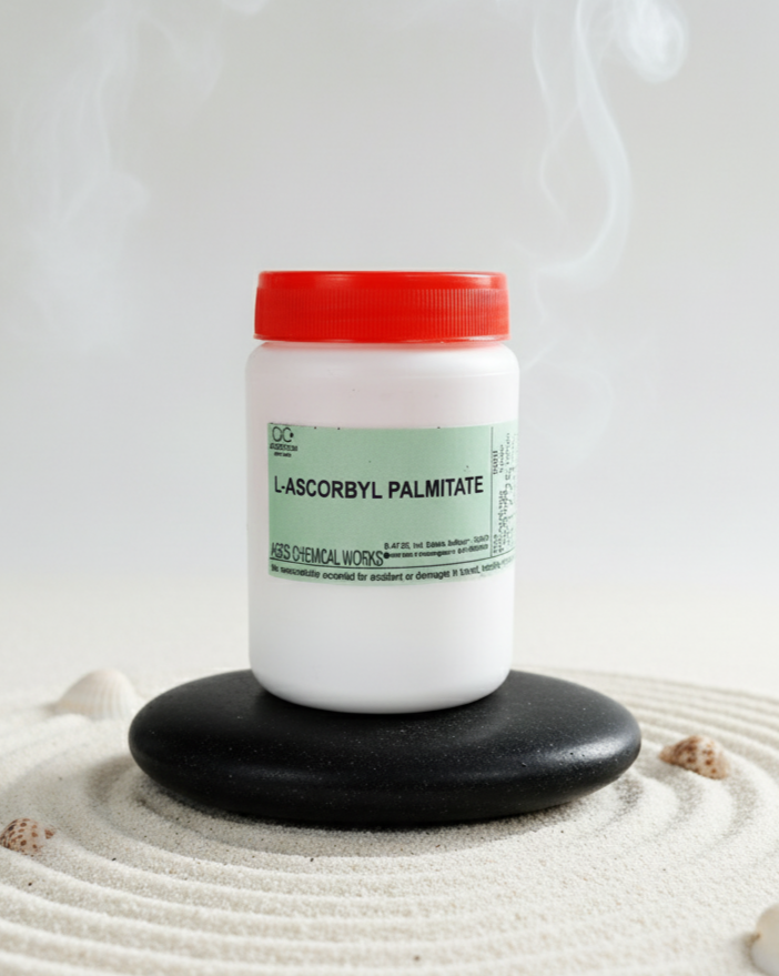 L Ascorbyl Palmitate