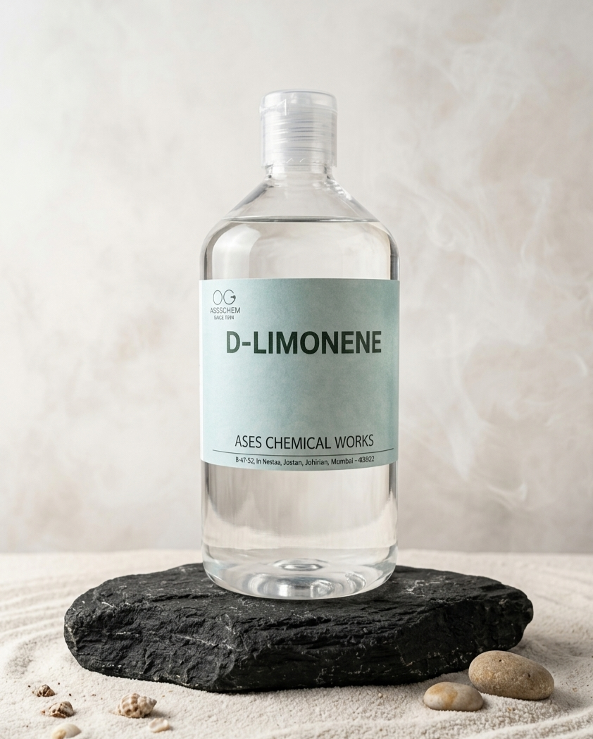 D-Limonene