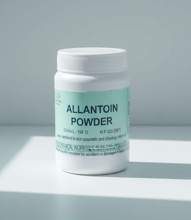 Allantoin