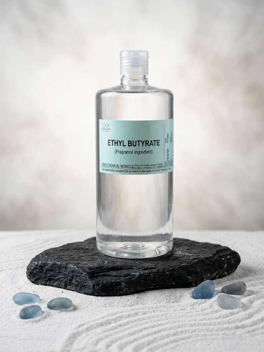 Ethyl Butyrate