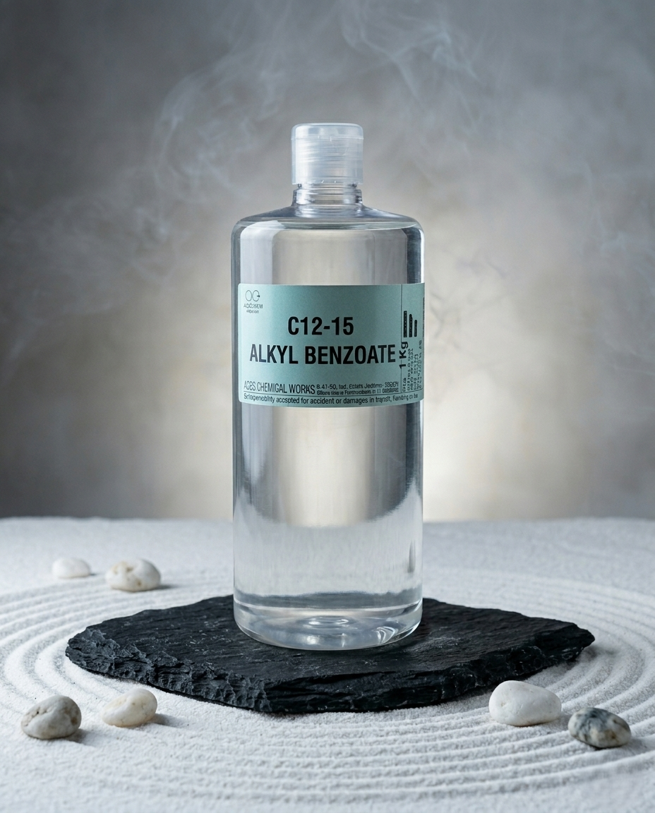 C12-C15 Alkyl Benzoate