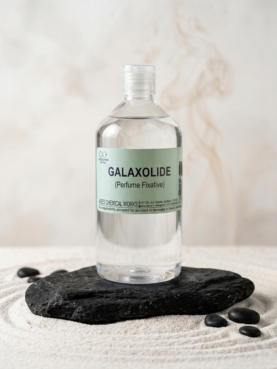 Galaxolide 50%