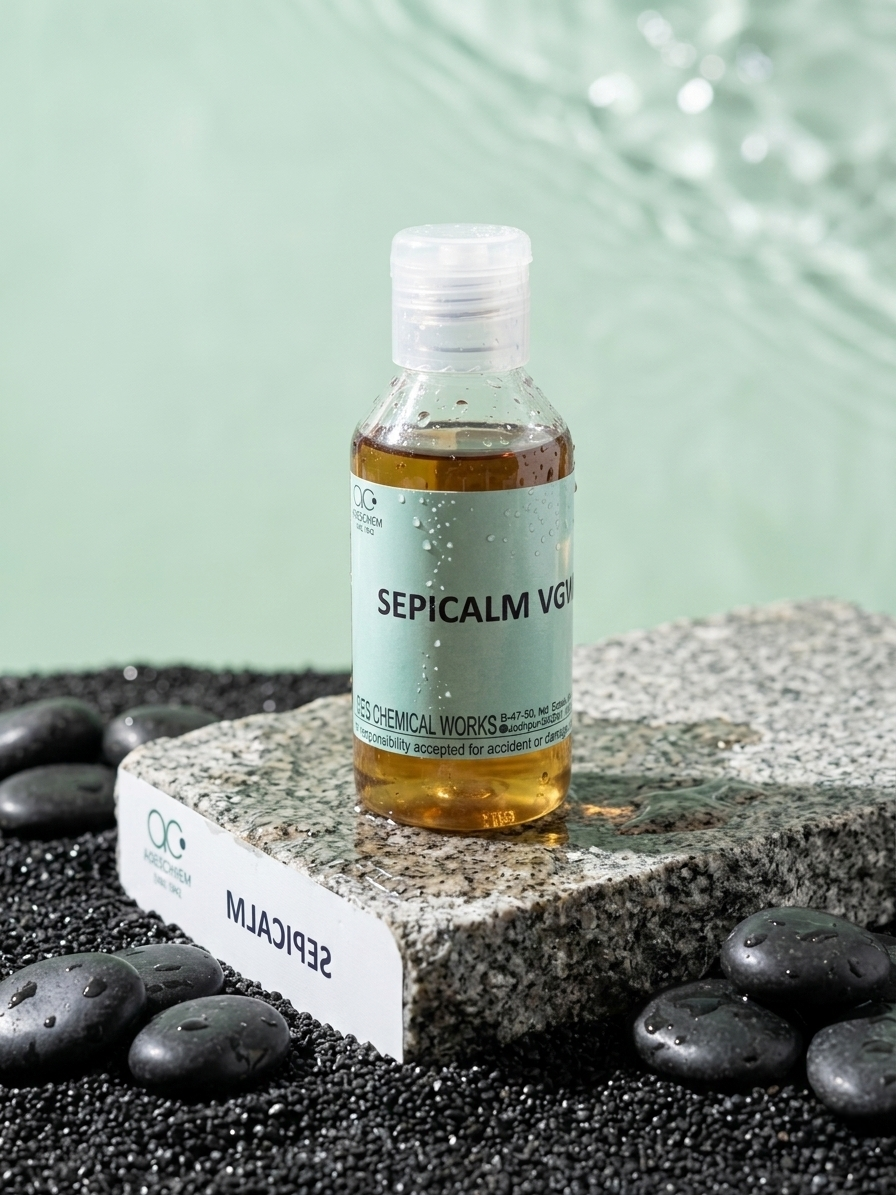 Sepicalm VGWP (Skin Whitening)