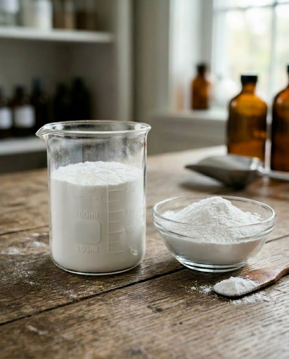 4-Hydroxy Acetophenone