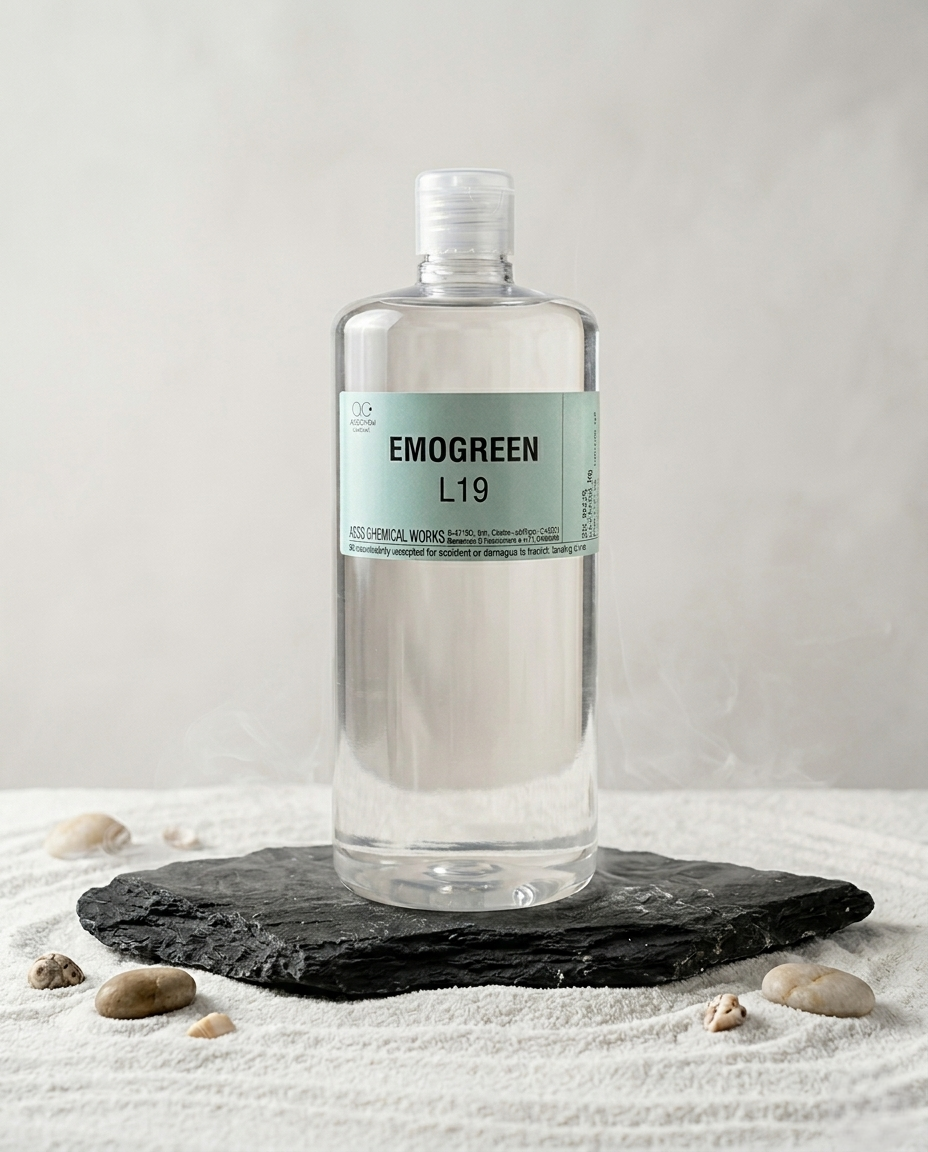 Emogreen L19 by Seppic France