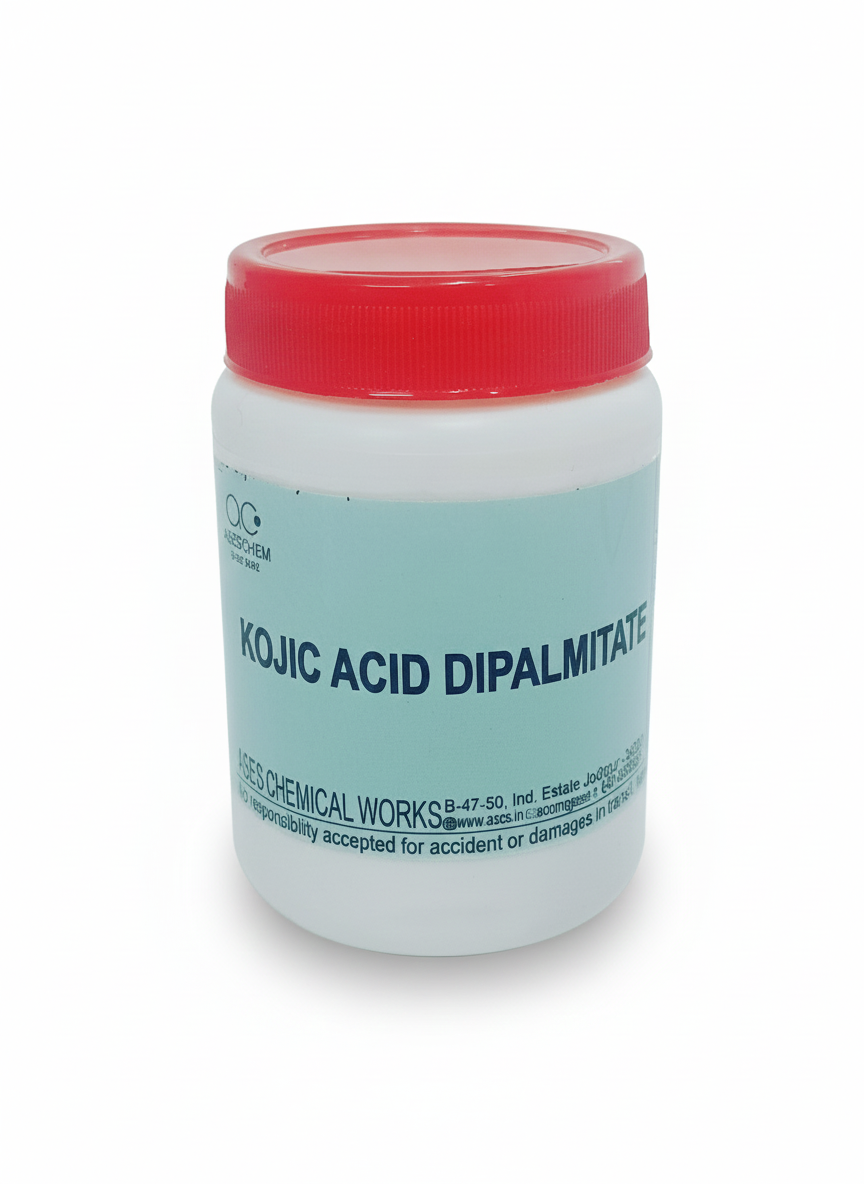 Kojic Acid Dipalmitate