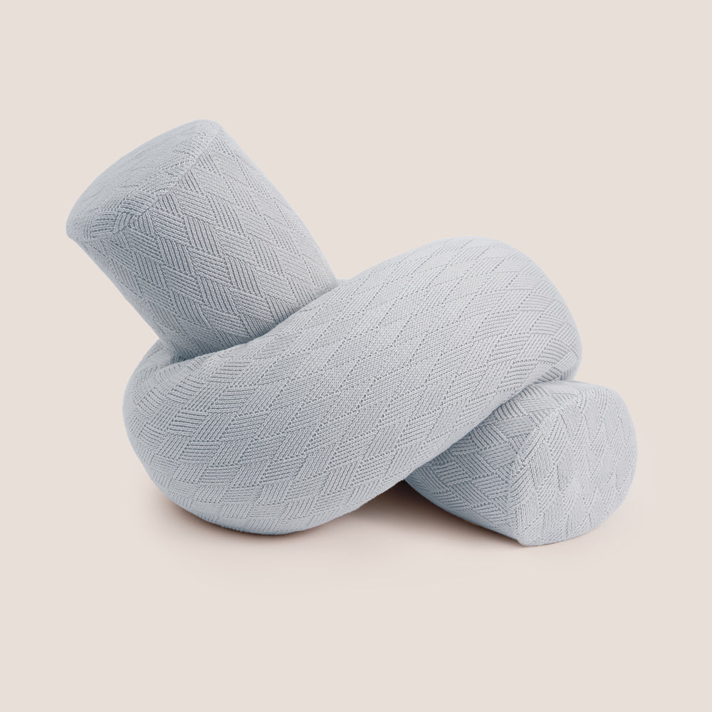 Pregnancy Pillow