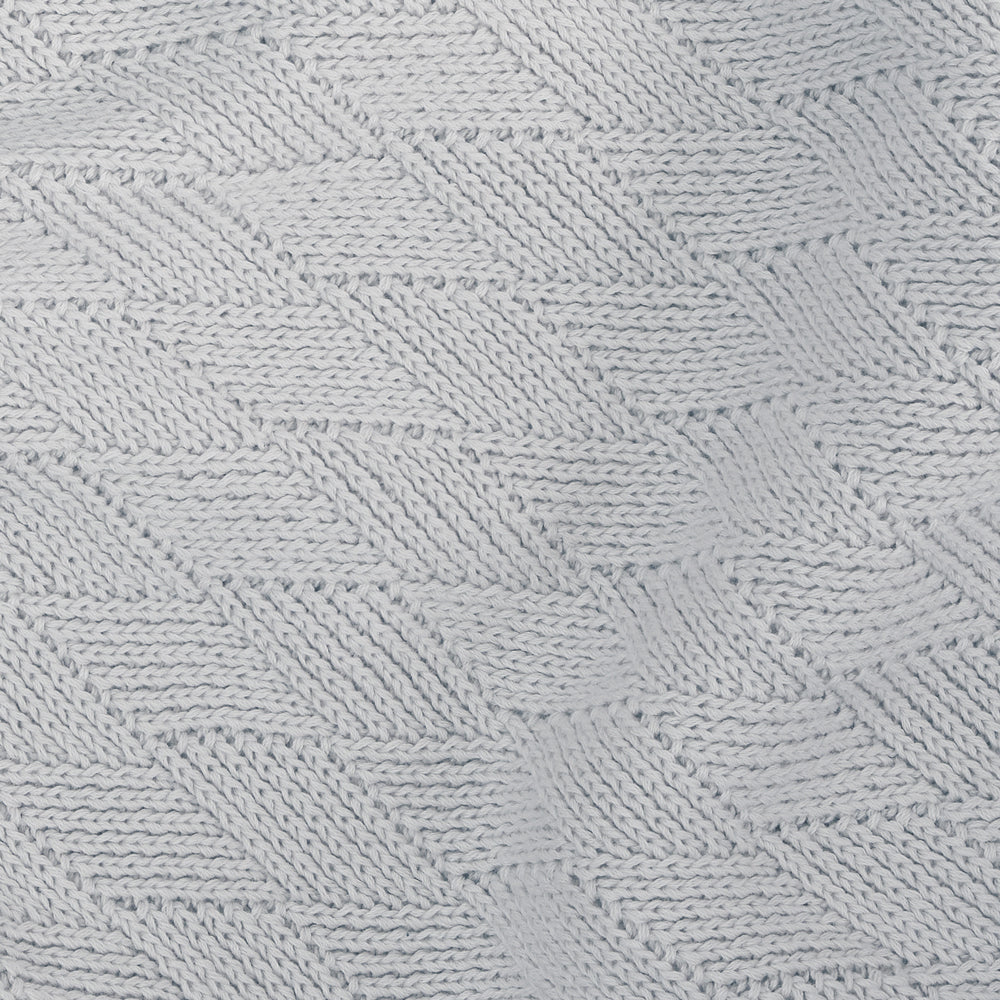 Pregnancy Pillow